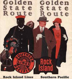 MAGAZINE ADVERTISING