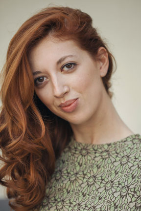 FRANCESCA DIPRIMA