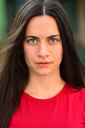MIRIAM RUSSO