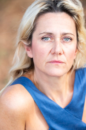 LUCILLA MININNO