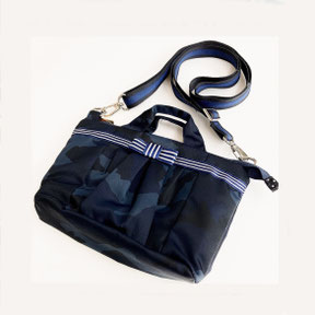 高木ミンク - ブティック ディンプル 金沢市高尾台