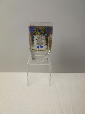 Mädchen im Sommer, € 35,-