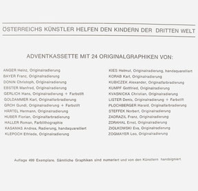 Oma und Opa - verkauft