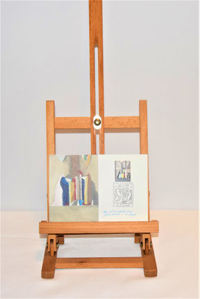 SOS Kinderdorf, € 20,-