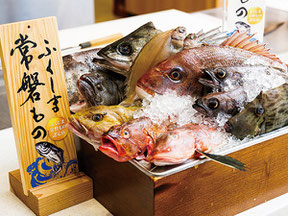 昼食イメージ