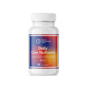 Daily Core Nutrients Produkt
