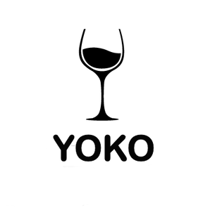 シンガーソングライター梅谷陽子の公式サイト