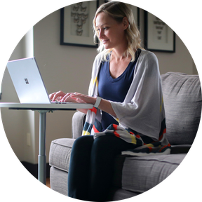 Teams Training Visio Communication Online Public Speaking Communication Belgium Companies