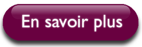 Formations Communication en ligne Prise de Parole Reunions Online Entreprises Bruxelles