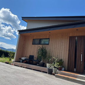 長野県，茅野市,八ヶ岳,ヨガ,ヨガ教室,ナイトヨガ,サンロクカフェ