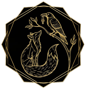 lisapachurkaoutlookdes Webseite!