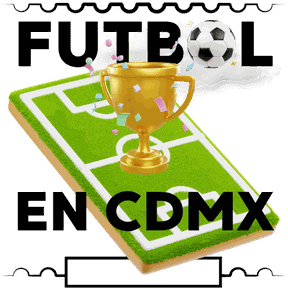 Lugares para ver el mundial, mundial 2026, mexico 2026 en cdmx, mundial 2026 en cdmx, lugares para ver partidos de mexico, lugares para ver el mundial 2026, partidos mexico 2026, lugares en cdmx para ver el mundial, lugares en cdmx para ver el mundial qat