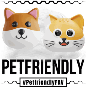petfriendly, lugares petfriendly, lugares petfriendly en cdmx, los mejores lugares para ir con mascotas en cdmx, mascotas en cdmx, lugares mascotas en cdmx, pet friendly cdmx