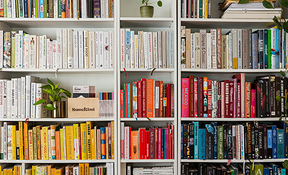 Glossary