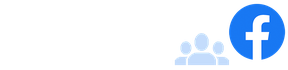 Cybersecurity & GDPR Hub Facebook group