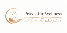 Karmaherz Yoga Ibbenbüren
