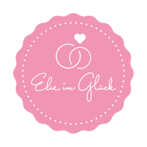 Freie Trauung PhilosophyLove Hochzeitsredner Hochzeitsblog Location Hochzeitslocation Düsseldorf NRW Flitterwochen Hochzeitstorten Hochzeitsmesse Hochzeitsdekoration Dekoration DIY Hochzeit Candybar EheimGlück Weddingplaner