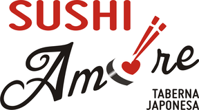 That's Amore reabre como Sushi Amore en Tenerife