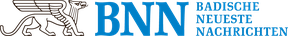 Logo BNN