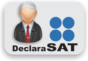 DeclaraSAT