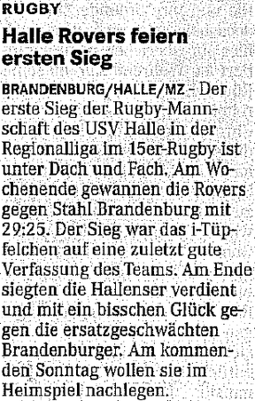 MZ vom 23.10.2013