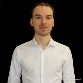 Tobias Kübler