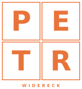 *Peter Widereck - Musiker 