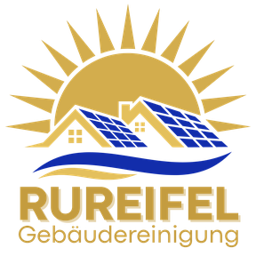 Rureifel Gebäudereinigung - Experte in Reinigung von Glas und Ferienparks