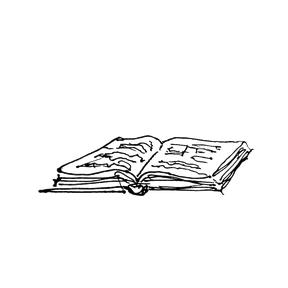 architekturtheorie