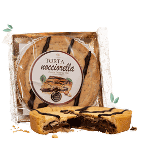 VENDITA ONLINE PRODOTTI TOSCANI ARTIGINALI - DOLCI MASONI - Pasticceria Masoni Vicopisano