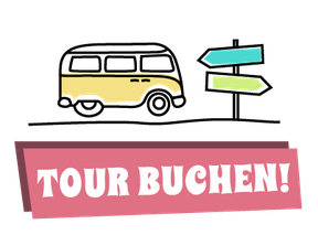 Jetzt Buchen Button