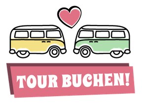 Jetzt Buchen Button