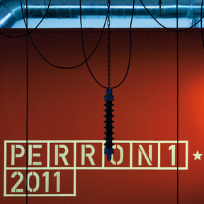 PERRON1 2011