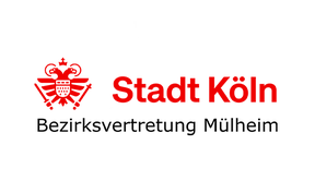 https://koeln-muelheim.de/