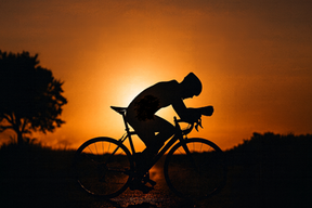 Custom Printed Cycle Kit Range