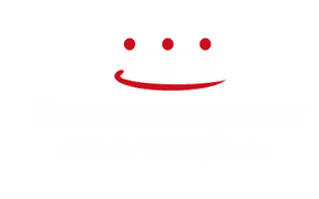 ehrenamtsagenturbuedingens Webseite!