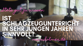 Ich MГ¶chte Spielen Ich MГ¶chte Spielen