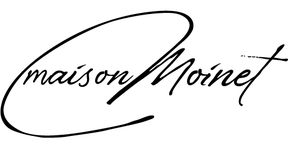 Maison Moinet