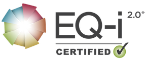 EQi 2.0 emotional intelligence