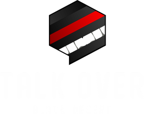 Bosstimer Talk Over Bdo boss timers apk is a tools apps on android. bosstimer talk over