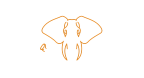 Site de lartsansfrique !