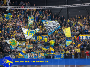 29.01.2026 SCRJ vs. HC Davos 3:4