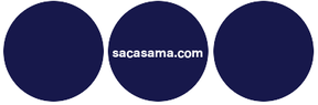 sacasama.com