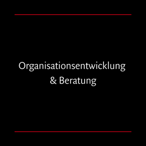 Besprechung im jungen Team
