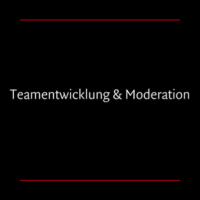 Teammeeting