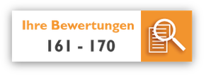 161-170 - Bewertungen Ihrer Kauferfahrungen beim Gebrauchtwagenkauf bei aaf Automobile am Flughafen, Hamburg-Norderstedt