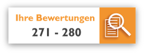 241-250 - Bewertungen Ihrer Kauferfahrungen beim Gebrauchtwagenkauf bei aaf Automobile am Flughafen, Hamburg-Norderstedt
