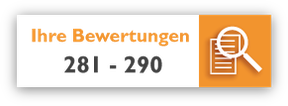 281-290 - Bewertungen Ihrer Kauferfahrungen beim Gebrauchtwagenkauf bei aaf Automobile am Flughafen, Hamburg-Norderstedt