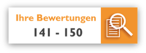 141-150 - Bewertungen Ihrer Kauferfahrungen beim Gebrauchtwagenkauf bei aaf Automobile, Hamburg Norderstedt