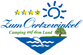 Oertzewinkel Camping - Camping in der Lüneburger Heide